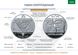 Монета Павло Скоропадський 2 грн. 124 фото 3
