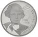 Монета Олена Теліга 2 грн. 17 фото 2